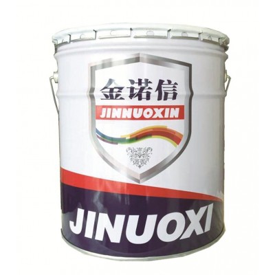 Factory Mannufactures Tw61-500 Organosilicone Heat-resistant Paint Protective Paint