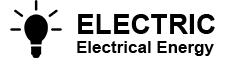 Baoding Jinnuoxin Chemical Paint&amp;Coating Co., Ltd.